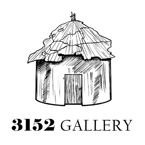3152 Gallery